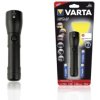 Latarka ręczna diodowa Varta High Optics 3W 3AAA 18810