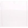 Rozdzielnica modułowa 2x12 podtynkowa /biała/ IP40 ECM24PO-S DIDO 001101078