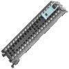 Siemens 6ES7592-1AM00-0XB0 SIMATIC PLC connector incl. connectivity pack
