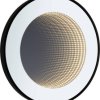 Lampa LED do lustra Paulmann Miro 79561 11.5 W 70 lm Lustro, czarny (matowy)
