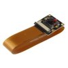 Moduł Pi5-IMX219-77 z kamerą IMX219 8MP dla Raspberry Pi 5 - Waveshare 26184