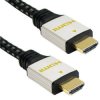 Kabel HDMI 2.0 1,5m 4K PRO
