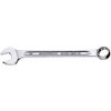 Stahlwille 40080707 13 7 Combination Spanner 7 mm