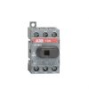 Przełącznik izolacyjny bez bezpiecznika 3P 16A ABB OT16F3 Switch Disconnector