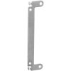 ebm-papst 9920040001 LZ 40-1 Fixings Mounting Bracket for Standard Fans