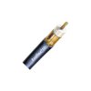 SSB 6085 Ecoflex Coax Cable 10.20mm 50Ω 90dB UV Proof Flexible Per Metre