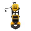 Bittle Robotic Arm Gripper Extension Kit with Alloy Servos - Arm Kit