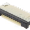 ZIFFZC208CV-TR