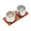 SRF08 Ultrasonic Distance Sensor (3~600cm)