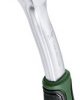 Grzechotka Bosch Home and Garden 1600A032VA 1600A032VA