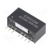 55EC3SA-05S12N