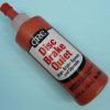 DISC BRAKE QUIET 100ml SPRAY CRC