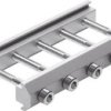 FESTO Zestaw adapteów HMSV-3 177649