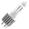 MD2P 750W 240V OSRAM 93729 HPL