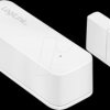 SH0108 Wi-Fi door & window sensor