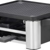 Raclette WMF LONO