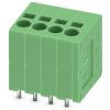 Phoenix Contact 1990876 SPT 1,5/ 4-V-3,5 PCB Terminal Block 4-way