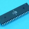 ATmega-8515L-8PU DIP-40 UKŁAD