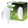 Żarówka Led Gx53 8W 60W 720Lm 4000K Neutralna 120 Lumiled
