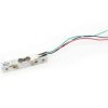 Tensometr Weight Sensor (Load Cell) 0-500g