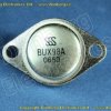 BUX98A