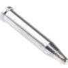 Grot lutowniczy ołówkowy Weller XT BS, 2.4 mm 36.5 mm do WXP120, WP120 Stożkowy XT