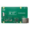 HatNET! 2.5G (2.5 Gigabit Ethernet) for Raspberry Pi 5