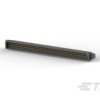 TE Connectivity 5650950-5 TE AMP Eurocard IEC DIN41612, 1 szt.