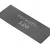 Siatka ścierna 105x280mm P40 5szt. Verkatto CB-75855