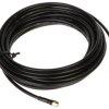 Przewód SMA-W/SMA-W+H155-10m