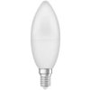 Żarówka Led E14 B39 7,5W 60W 806Lm 2700K Ciepła 220 Ledvance