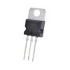 L7805CV 5V 1.5A Voltage Stabilizer TO-220 LM7805