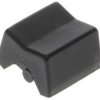 C & K Switches 775A02263 1 szt.