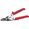 NWS 067L-15-250 Leverage Sheet Metal Shears High Precision Cutting
