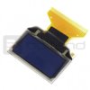 Wyświetlacz OLED 0.96