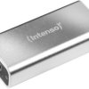Powerbank Intenso 5200 5200 mAh Li-Ion