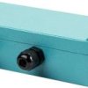 Junctionbox CJ-P. Sauter CJ P4PG CJ P4PG