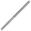 Bosch DIY 2608833798 PRO SDS plus-5xHammer Bit 10.0x100x160mm