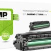 KMP 3513,3003 Toner 1 szt.