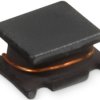 Power choke, SMD, 15 µH, 0.7 A, TCK-121