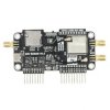 do płytki rozszerzeń Flipper Zero Multiboard 2.4G Modułu Rozszerzeń NRF Mousejacker Wifi ESP32 Wzmacniacz CC1101