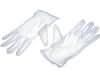 GLOVE-ESD/S