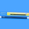 Żarówka UV Omnilux 89501005, T5, 6 W, N/A Omnilux 89501005, T5, 6 W, N/A