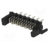 55MX-90325-0012
