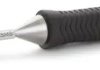 Soldering tip, chisel shaped, Ø 3.2 mm, (T x L x W) 0.4 x 23 x 0.6 mm, RTM 006 S MS