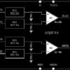 1 mm × 1.9 mm WLCSP, High Common-Mode, Bidirectional, Zero Drift, Current Sense Amplifier