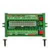 Screw Mount 24/20-pin ATX DC Power Supply Breakout Board Module