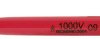 Lusterko inspekcyjne KS Tools 1171630 (Ø) 21 mm