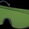 2805 3M goggles, safety glasses IR 5.0