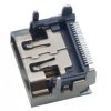GNIAZDO HDMI SMD HD1